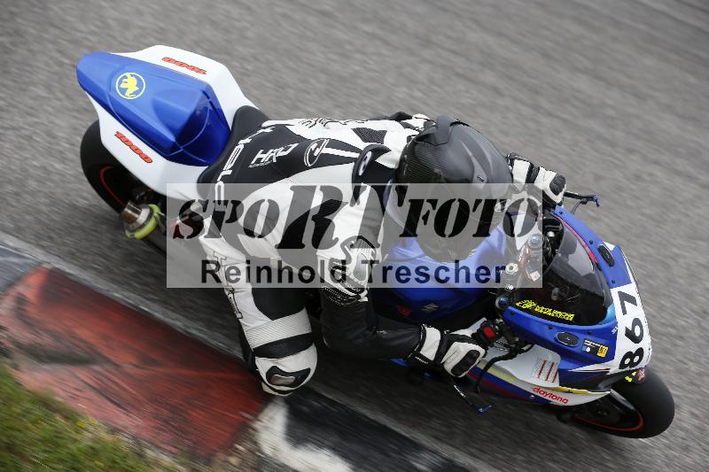 Archiv-2025/08 20.04.2025 Speer Racing ADR/Gruppe gelb/867